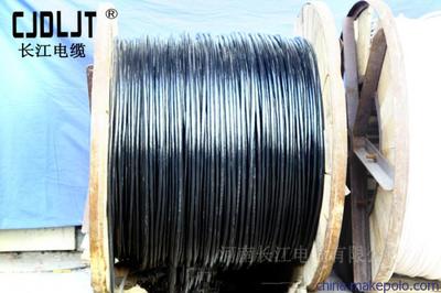 专业解析 河南KVVRP2*0.75屏蔽控制电缆及其应用