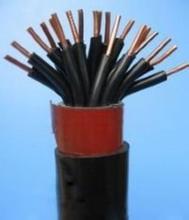 控制电缆产品目录
