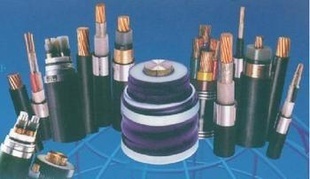 定制生产阻燃煤矿用控制电缆 安全、性能与应用的全面解析